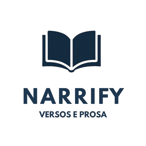 Logo do Clube do Livro
