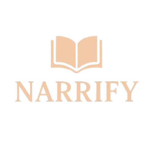 Logo do Clube do Livro
